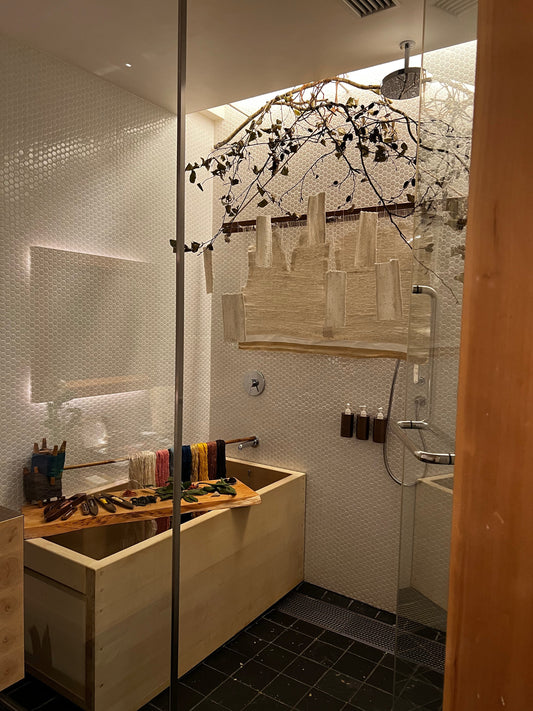 Kyoto Crafts Exhibition DIALOGUE 2026が無事に閉幕しまし